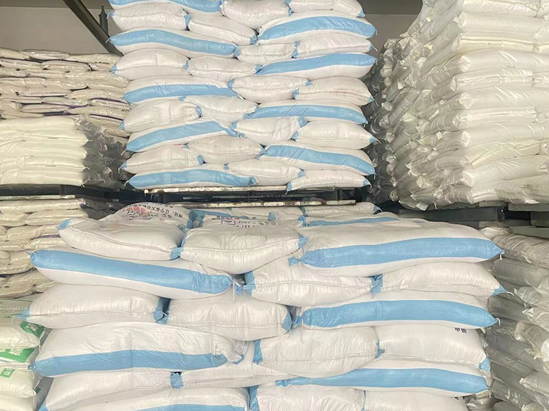 鹽酸工業(yè)上的用途有哪些？